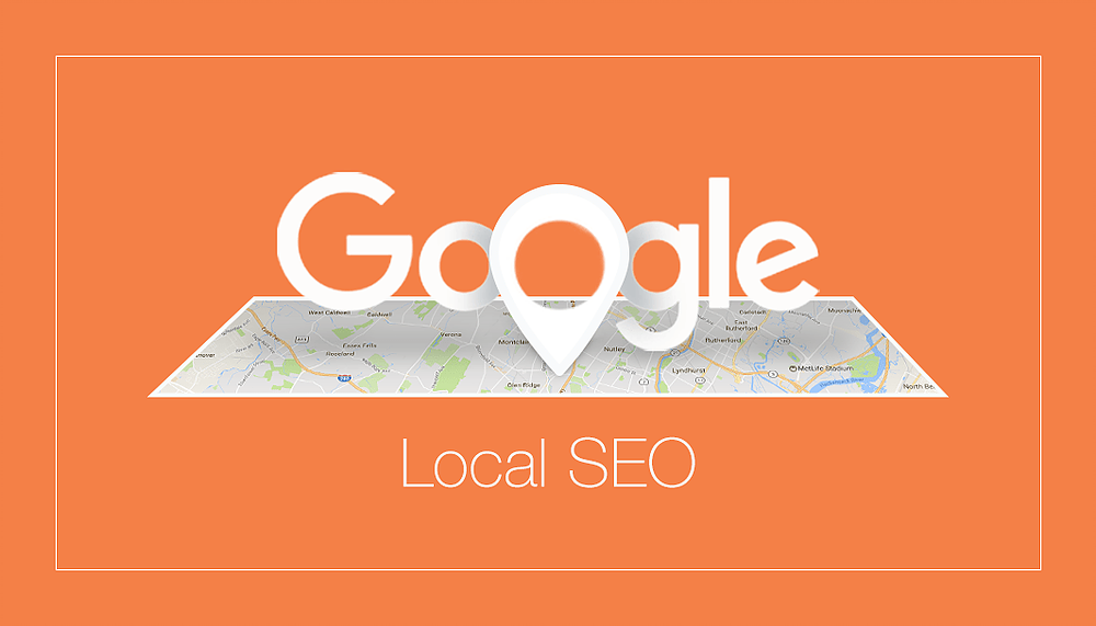 local seo