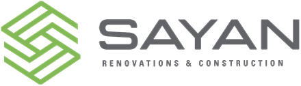 Construction & Renovations
