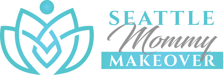 Seattle Mommy Makeover