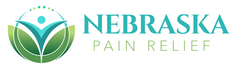Nebraska Pain Relief