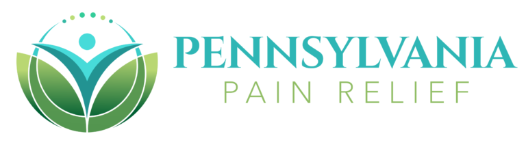 Pennsylvania Pain Relief
