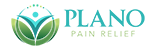 Plano Pain Relief